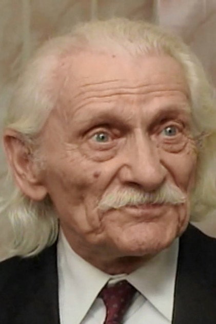 Zdjęcie Виктор Лазарев