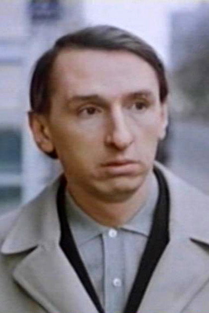 Zdjęcie Геннадий Ялович