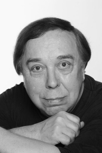 Zdjęcie Владимир Фирсов