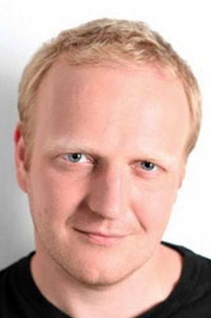 Zdjęcie Hubert Bronicki