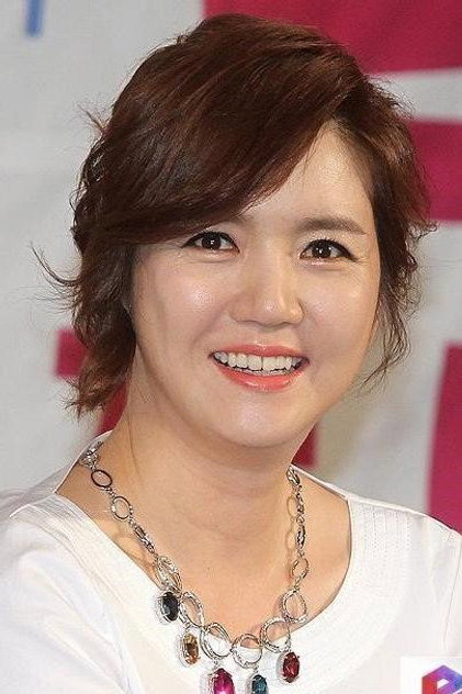 Zdjęcie 임지은