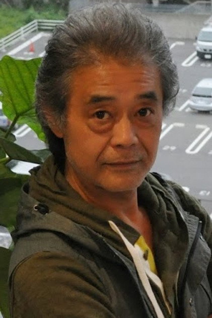 Zdjęcie 西尾大介
