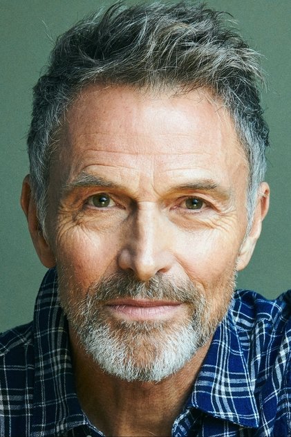 Zdjęcie Tim Daly