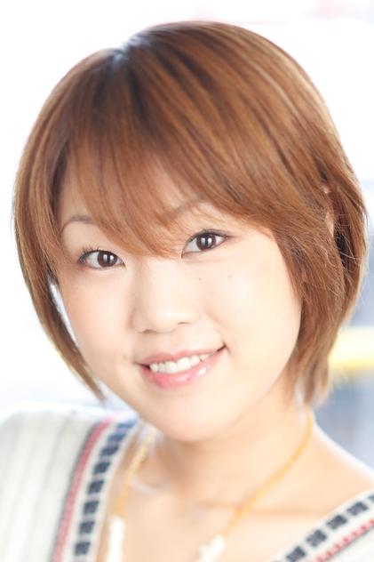 Zdjęcie 藤村歩