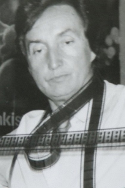 Zdjęcie Jadwiga Zajiček