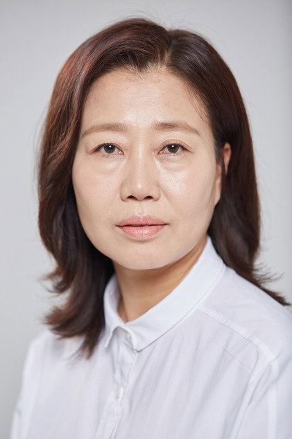 Zdjęcie 황연희