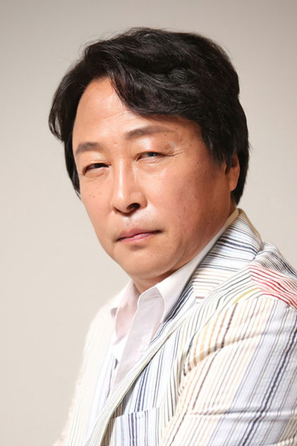 Zdjęcie 김세동
