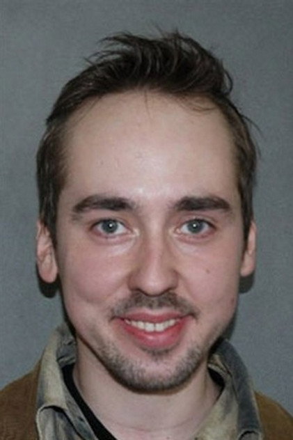 Zdjęcie Marcin Artecki
