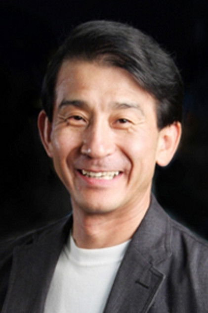Zdjęcie 小林隆