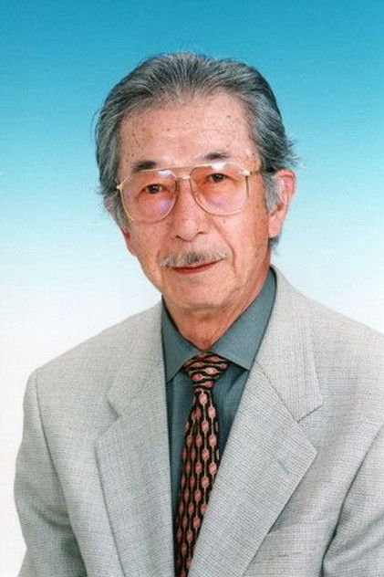 Zdjęcie 中村正