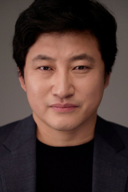 Zdjęcie 박진우