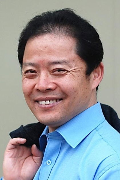 Zdjęcie 박찬국