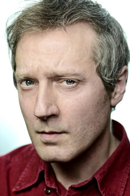 Zdjęcie Pietro Faiella