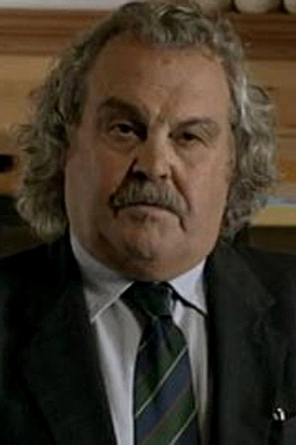 Zdjęcie Massimo Sacilotto