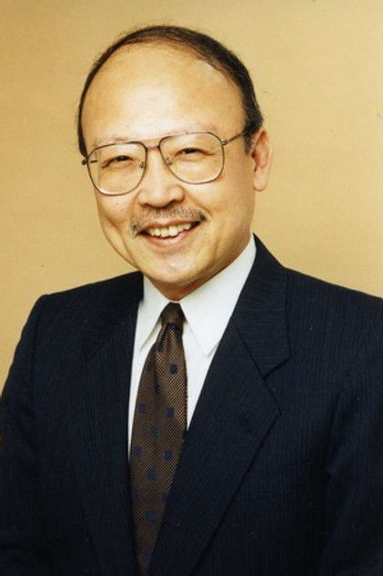 Zdjęcie 広瀬正志
