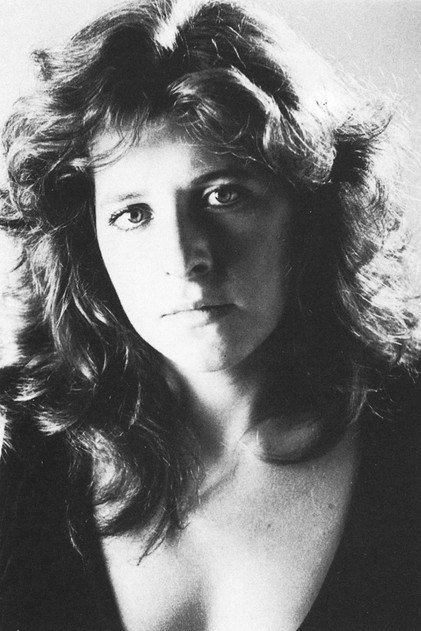 Zdjęcie Maria Amato