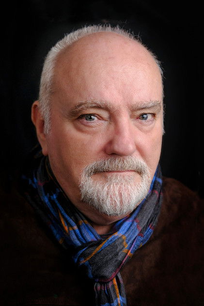 Zdjęcie Jamie Marshall