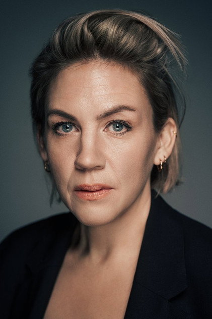 Zdjęcie Julia Marko-Nord