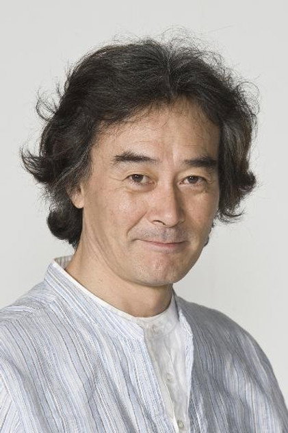 Zdjęcie 남명렬