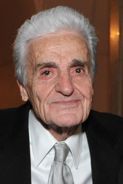 Zdjęcie Tom Troupe
