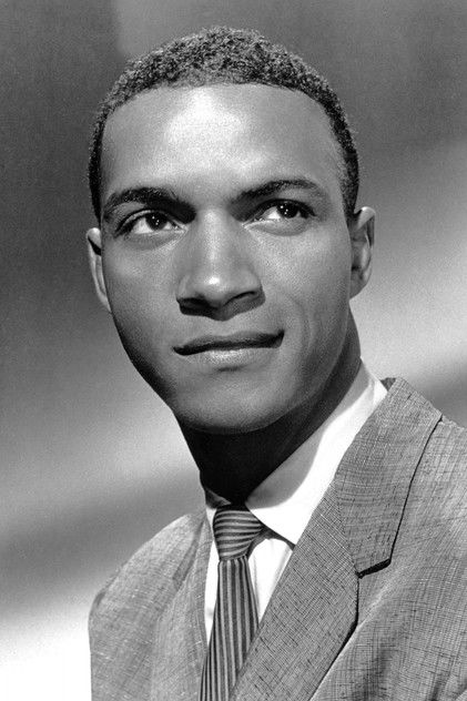 Zdjęcie James Edwards