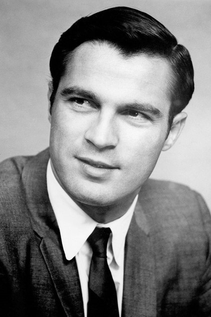 Zdjęcie Clint Ritchie