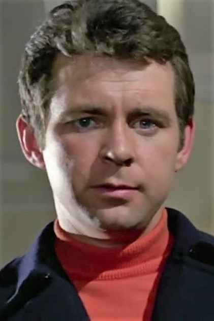 Zdjęcie Dean Selmier
