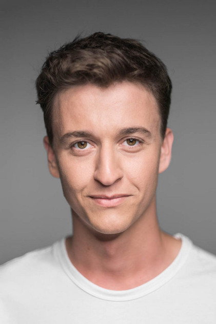 Zdjęcie Michał Klawiter