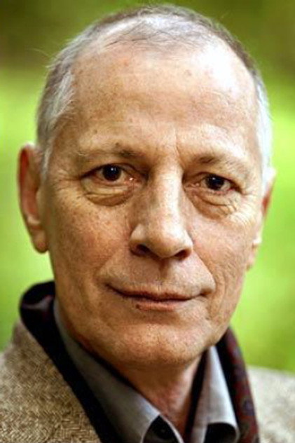 Zdjęcie Michael Gerber