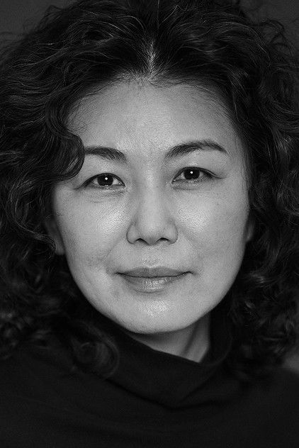Zdjęcie 안민영