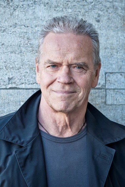 Zdjęcie Jürgen Heinrich