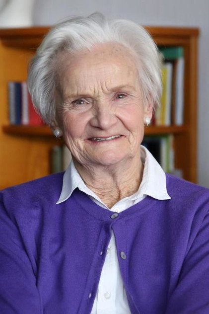 Zdjęcie Johanna Penski