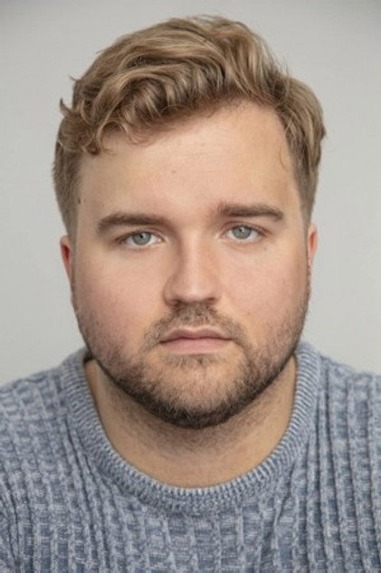 Zdjęcie Leo Hanna
