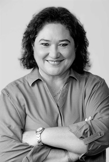 Zdjęcie Charlotte Butler