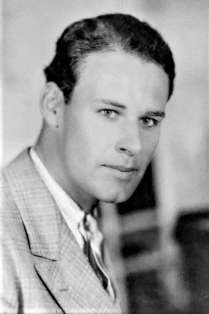 Zdjęcie Lane Chandler