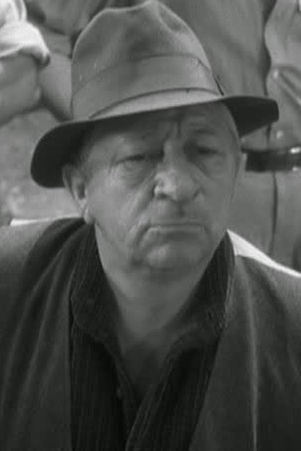 Zdjęcie Herbert Heywood
