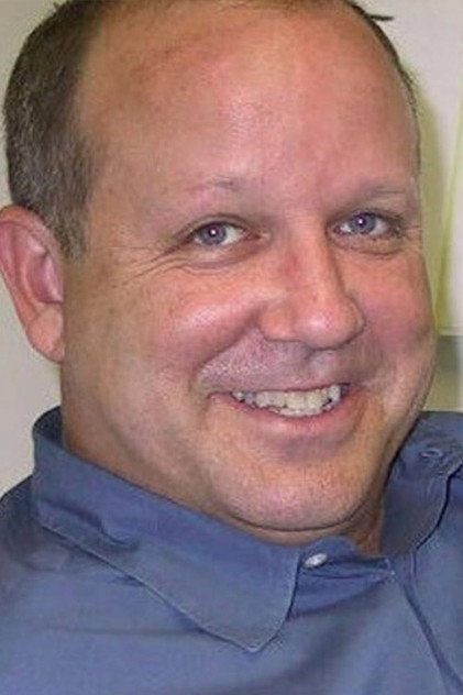 Zdjęcie David Katims