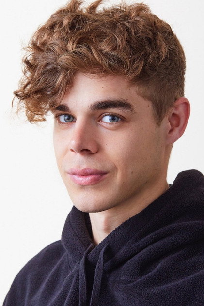 Zdjęcie Andrea Bechis