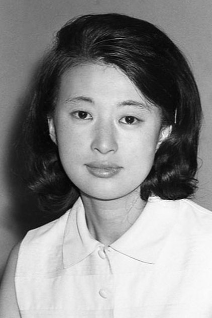 Zdjęcie 吉行和子