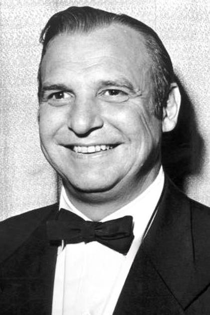 Zdjęcie Jackie Coogan
