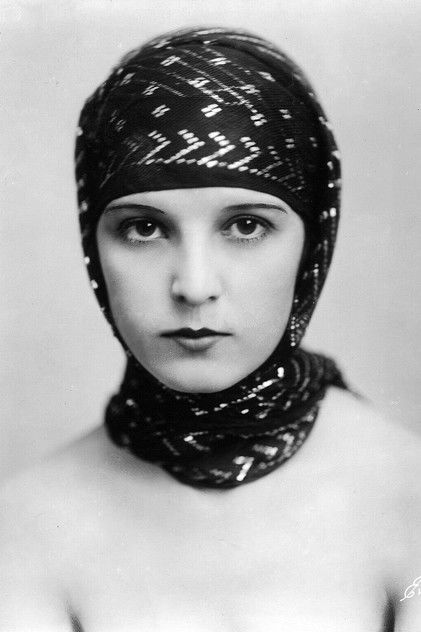 Zdjęcie Beulah Bains