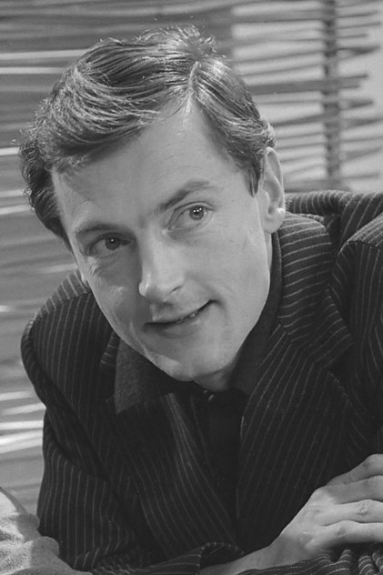 Zdjęcie Van Doude