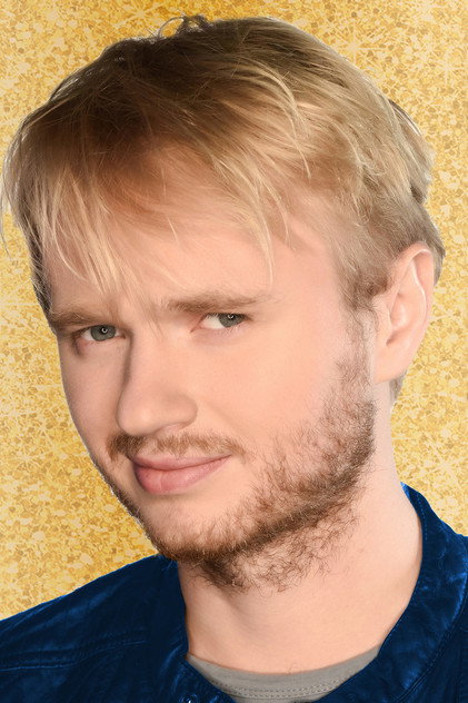 Zdjęcie Łukasz Gosławski