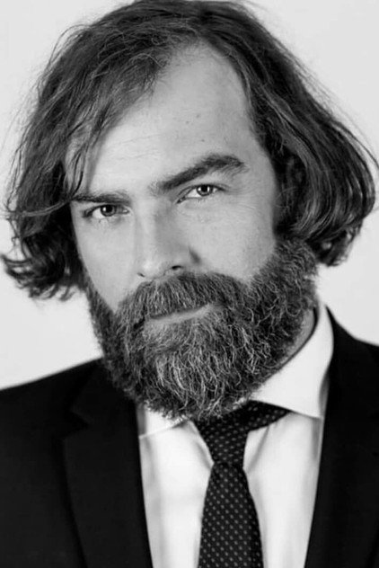Zdjęcie Andrzej Hausner