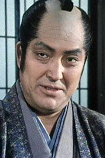 Zdjęcie 五味龍太郎