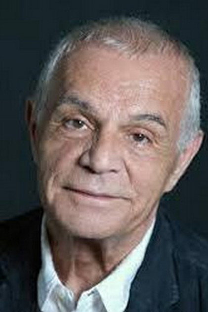 Zdjęcie Gigi Angelillo