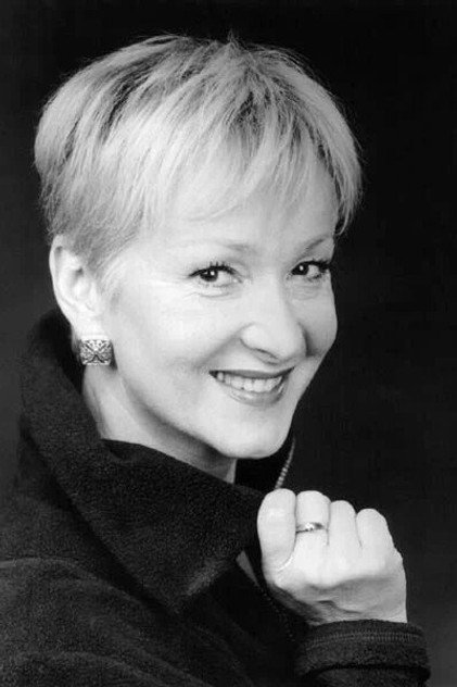 Zdjęcie Marlena Miarczyńska