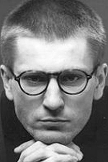 Zdjęcie Grzegorz Forysiak