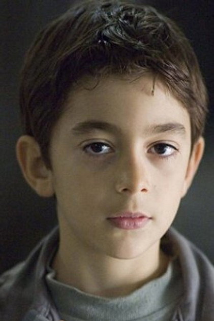 Zdjęcie Omar Muñoz