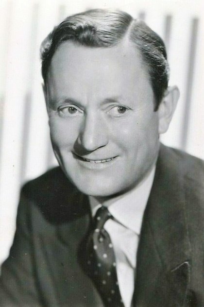 Zdjęcie Roscoe Karns